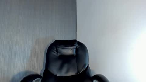 Valentina  Dolls online show from March 24, 9:54 pm