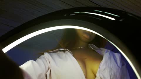 valentina__rosee online show from August 3, 11:22 pm