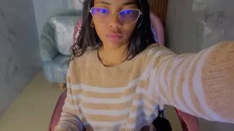 Valentina  online show from June 16, 12:42 pm