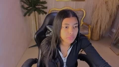 Valentina  online show from July 10, 12:54 pm