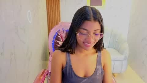Valentina  online show from May 25, 12:33 pm