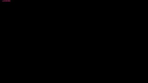Valentina online show from May 18, 12:55 pm