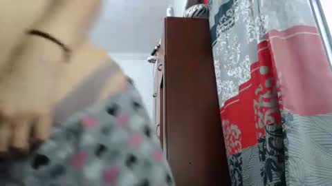 Snapshot of valentina_nappi96 chatting on February 13, 8:13 pm VALE online show from February 13, 8:13 pm