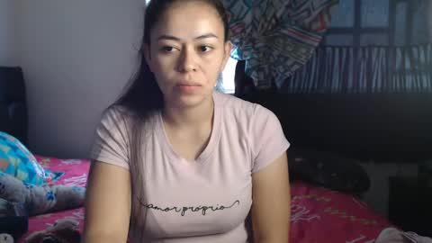 Snapshot of valentina_nappi96 chatting on January 30, 8:31 pm VALE online show from January 30, 8:31 pm