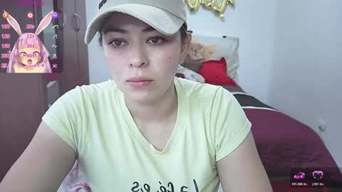 VALE online show from June 1, 7:37 pm