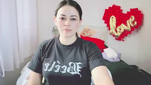 VALE online show from February 28, 6:23 pm