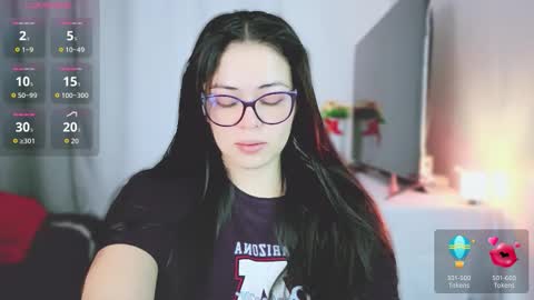 VALE online show from February 19, 5:17 am