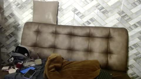 Valen  online show from February 21, 12:08 pm