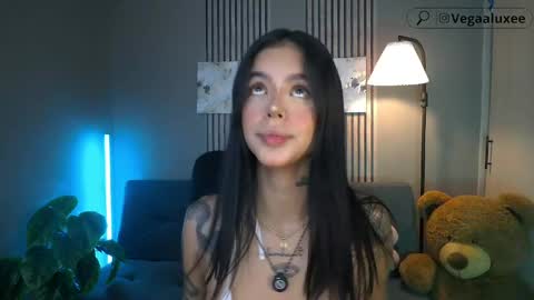 Val online show from May 2, 2:45 pm