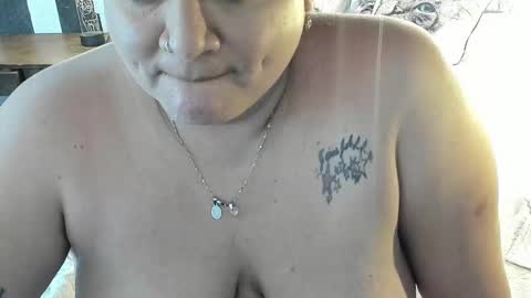 valentina online show from December 19, 1:07 am