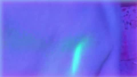 Tina Bates online show from November 26, 10:23 am