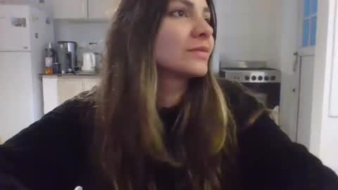 valentinaseleni24 online show from June 28, 11:34 pm