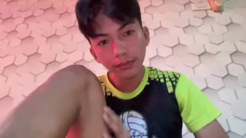 valentine835448 online show from July 15, 5:02 am