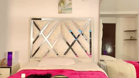 Valen online show from November 25, 11:53 am