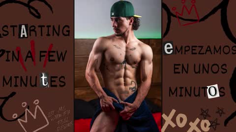 valentino online show from February 8, 4:16 am