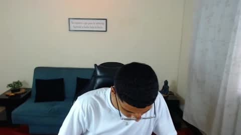 Valentino  online show from April 15, 9:48 pm