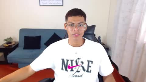 Valentino  online show from April 9, 8:47 pm