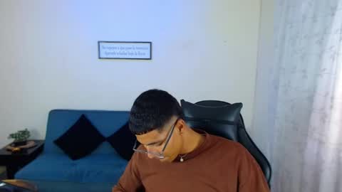 Valentino  online show from April 8, 9:29 pm