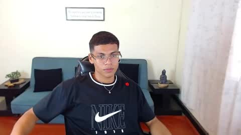 Valentino  online show from April 11, 8:46 pm