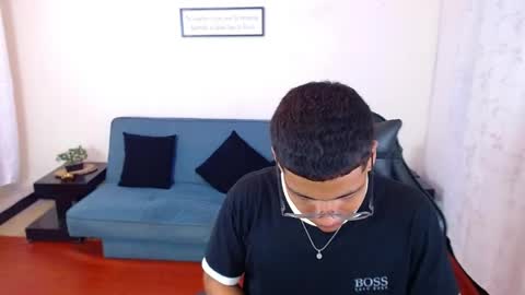 Valentino  online show from April 10, 9:08 pm