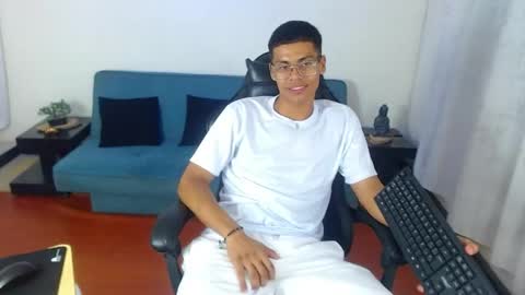 Valentino  online show from April 13, 10:03 pm