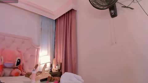 Vale Toro  online show from January 9, 12:11 pm