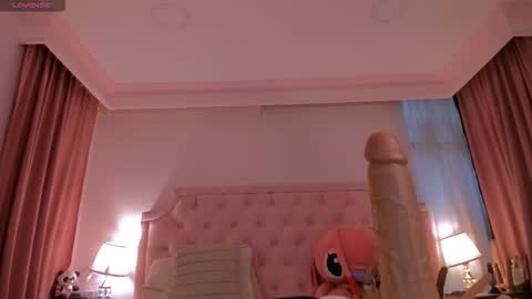 Vale Toro  online show from January 15, 2:15 pm