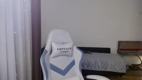 Valentina online show from January 26, 6:16 pm