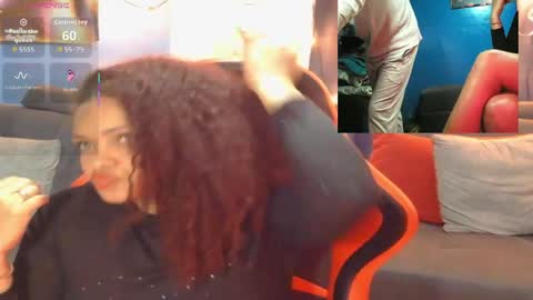 valenttinasex1 online show from April 12, 2:15 am