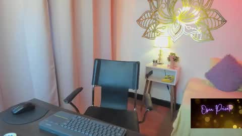 Valery And Daniel online show from November 30, 10:39 pm