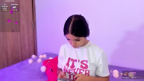 valeri_10 online show from January 9, 8:09 am