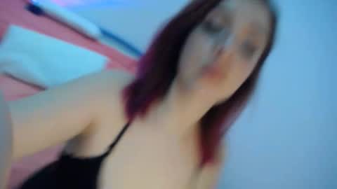 Snapshot of valeri_cove chatting on September 29, 8:35 am Valeri Cove online show from September 29, 8:35 am