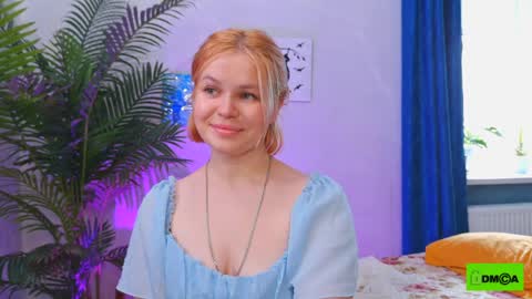 Valeri online show from April 7, 8:27 am