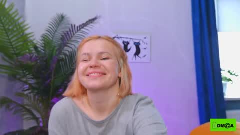 Valeri online show from April 10, 8:08 am