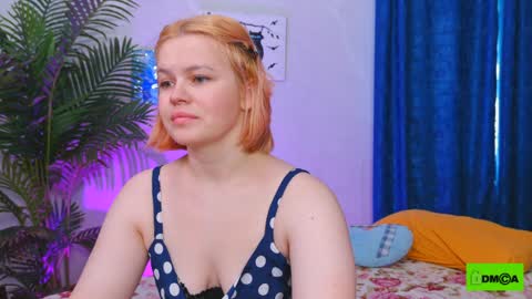 Valeri online show from April 8, 8:39 am