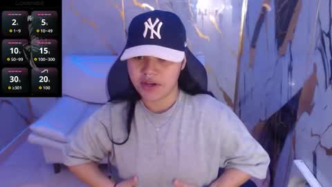 valeri_harpers4 online show from December 18, 5:08 pm