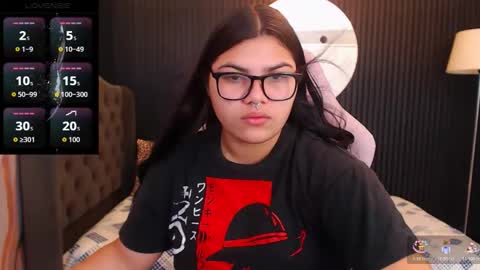 valeri_harpers4 online show from June 1, 1:23 pm