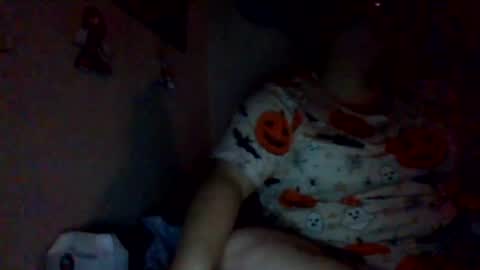 Snapshot of valeria06 chatting on October 13, 5:09 am Valeria online show from October 13, 5:09 am