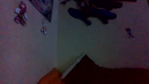 Snapshot of valeria06 chatting on October 9, 5:02 am Valeria online show from October 9, 5:02 am