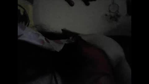 Snapshot of valeria06 chatting on February 15, 6:55 am Valeria online show from February 15, 6:55 am