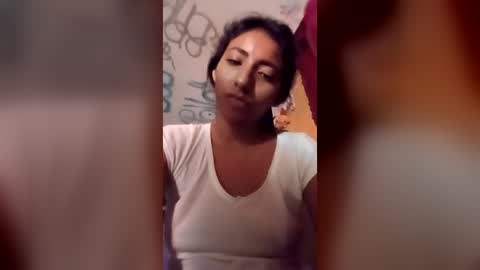 valeria1740 online show from June 25, 11:26 am