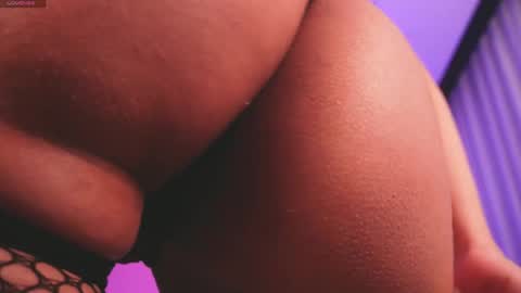 Valeria online show from March 31, 8:48 am