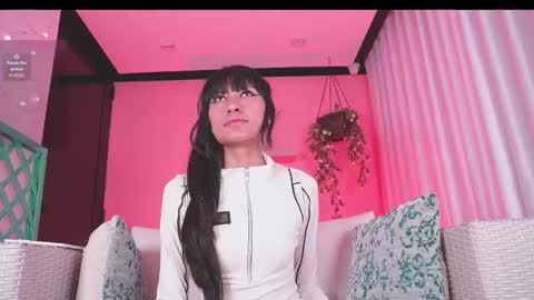 Valeria online show from May 15, 3:59 am