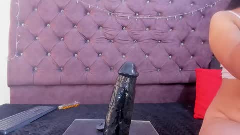 VALERIA online show from September 10, 3:24 pm