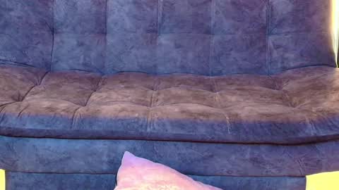 Valeria online show from March 26, 2:33 pm