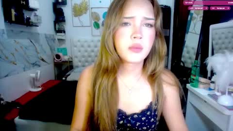 VALERIA online show from March 14, 11:36 am