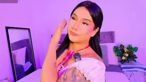 valeria_prado online show from November 8, 11:24 am