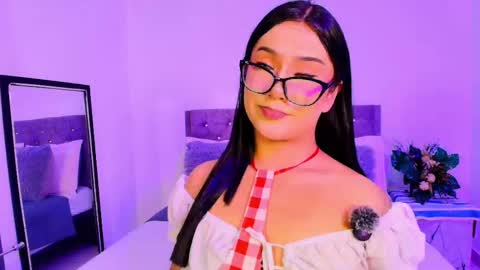 valeria_prado online show from November 11, 11:23 am