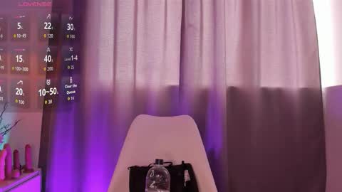 valeria_rouse28 online show from November 26, 6:59 pm