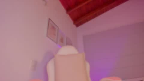    online show from October 22, 10:55 pm